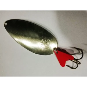 LINGURITA OSCILANTA MISU ARGINTATA FELIE PEPENE 12G LINGURITA OSCILANTA MISU ARGINTATA FELIE PEPENE 12G