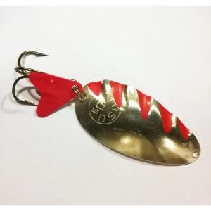 LINGURITA OSCILANTA MISU ARGINTATA FRUNZA 10G MICA LINGURITA OSCILANTA MISU ARGINTATA FRUNZA 10G MICA