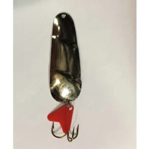 LINGURITA OSCILANTA MISU ARGINTATA HARDY 7G MIC LINGURITA OSCILANTA MISU ARGINTATA HARDY 7G MIC