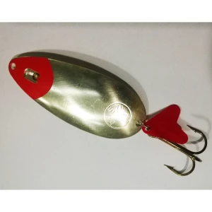 LINGURITA OSCILANTA MISU ARGINTATA IRLANDEZA 13G LINGURITA OSCILANTA MISU ARGINTATA IRLANDEZA 13G