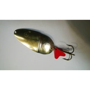 LINGURITA OSCILANTA MISU ARGINTATA MARE DOLINGER XXL 20G LINGURITA OSCILANTA MISU ARGINTATA MARE DOLINGER XXL 20G