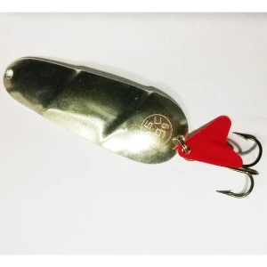 LINGURITA OSCILANTA MISU ARGINTATA PAINICA 16G MARE LINGURITA OSCILANTA MISU ARGINTATA PAINICA 16G MARE