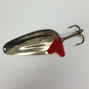 LINGURITA OSCILANTA MISU ARGINTATA PARA KILLER 9G LINGURITA OSCILANTA MISU ARGINTATA PARA KILLER 9G