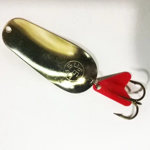 LINGURITA OSCILANTA MISU ARGINTATA PISCOT 14G MARE LINGURITA OSCILANTA MISU ARGINTATA PISCOT 14G MARE