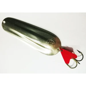 LINGURITA OSCILANTA MISU ARGINTATA PISCOT DANA 14G LINGURITA OSCILANTA MISU ARGINTATA PISCOT DANA 14G