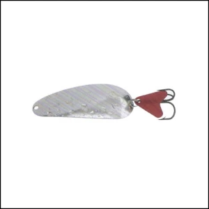 LINGURITA OSCILANTA MISU ARGINTATA PROFI 13G LINGURITA OSCILANTA MISU ARGINTATA PROFI 13G