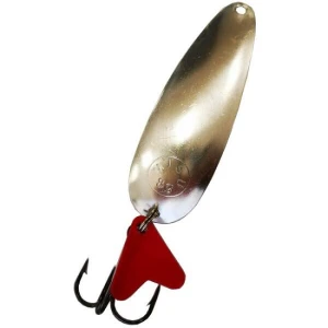 LINGURITA OSCILANTA MISU ARGINTATA SALCIE 11G LINGURITA OSCILANTA MISU ARGINTATA SALCIE 11G