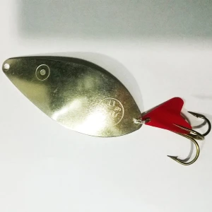 LINGURITA OSCILANTA MISU ARGINTATA SERPENTINA 14G LINGURITA OSCILANTA MISU ARGINTATA SERPENTINA 14G