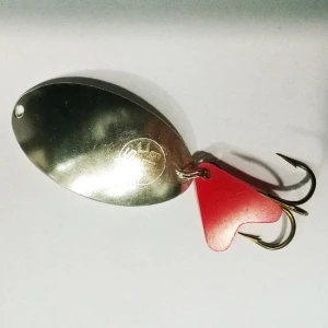 LINGURITA OSCILANTA MISU ARGINTATA ZACK 7G