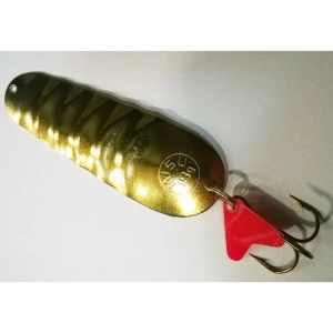 LINGURITA OSCILANTA MISU GALBENA ATOMIC 19G MARE