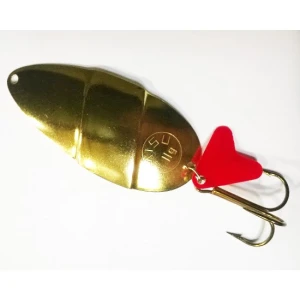 LINGURITA OSCILANTA MISU GALBENA DUBLU DOLINGER 13G