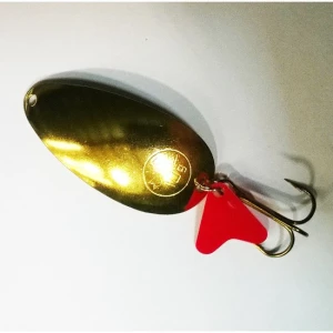 LINGURITA OSCILANTA MISU GALBENA HARDI 13G MARE