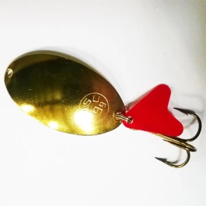 LINGURITA OSCILANTA MISU GALBENA ZACK 9G LINGURITA OSCILANTA MISU GALBENA ZACK 9G