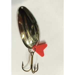 LINGURITA OSCILANTA MISU NICHELATA MARCI KILLER 15G