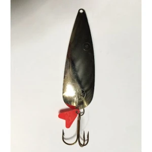 LINGURITA OSCILANTA MISU NICHELATA MARE PALEASCA 15G