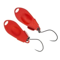 LINGURITA OSCILANTA NEO STYLE ALIS 58 RED 1G LINGURITA OSCILANTA NEO STYLE ALIS 58 RED 1G