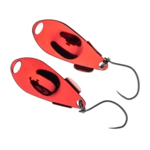LINGURITA OSCILANTA NEO STYLE ALIS 97 SPARK RED 1.5G LINGURITA OSCILANTA NEO STYLE ALIS 97 SPARK RED 1.5G