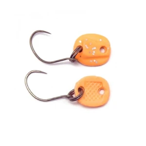 LINGURITA OSCILANTA  NEO STYLE BOTTOM KILLER 0.4gr 08 Super Beige Glow Matt