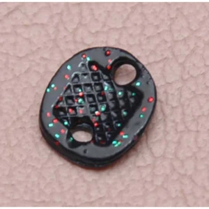 LINGURITA OSCILANTA  NEO STYLE BOTTOM KILLER 0.4gr 18 Super Navy Lame