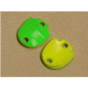 LINGURITA OSCILANTA  NEO STYLE HADO 0.5gr 04 Green Tea