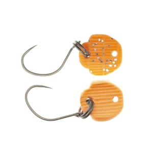 LINGURITA OSCILANTA  NEO STYLE HADO 0.8gr 08 Super Beige Glow Matt