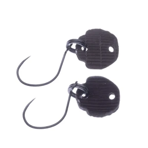 LINGURITA OSCILANTA  NEO STYLE HADO 0.8gr 11 Bordeaux Brick