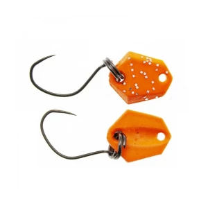 LINGURITA OSCILANTA NEO STYLE KIMERA 08 SUPER BEIGE GLOW MATT 0.8G