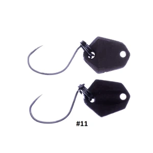 LINGURITA OSCILANTA  NEO STYLE KIMERA 1.2gr 11 Bordeaux Brick LINGURITA OSCILANTA  NEO STYLE KIMERA 1.2gr 11 Bordeaux Brick