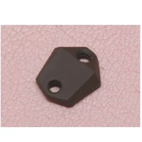 LINGURITA OSCILANTA  NEO STYLE KIMERA 1.2gr 60 Real Pellet Brown LINGURITA OSCILANTA  NEO STYLE KIMERA 1.2gr 60 Real Pellet Brown