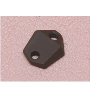 LINGURITA OSCILANTA  NEO STYLE KIMERA 1.2gr 60 Real Pellet Brown LINGURITA OSCILANTA  NEO STYLE KIMERA 1.2gr 60 Real Pellet Brown