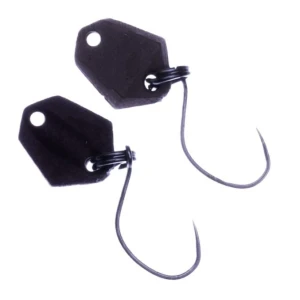 LINGURITA OSCILANTA NEO STYLE KIMERA 11 BORDEAUX BRICK 0.8G