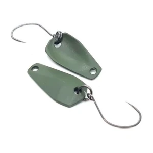 LINGURITA OSCILANTA NEO STYLE KOTATSU 55 OLIVE 0.9G LINGURITA OSCILANTA NEO STYLE KOTATSU 55 OLIVE 0.9G