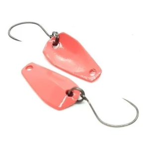 LINGURITA OSCILANTA NEO STYLE KOTATSU 59 SALMON PINK 0.9G