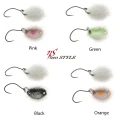 LINGURITA OSCILANTA NEO STYLE MAME TAWASHI DAIZU MOB BLACK 0.5G LINGURITA OSCILANTA NEO STYLE MAME TAWASHI DAIZU MOB BLACK 0.5G
