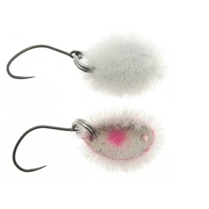 LINGURITA OSCILANTA NEO STYLE MAME TAWASHI DAIZU MOP PINK 0.5G LINGURITA OSCILANTA NEO STYLE MAME TAWASHI DAIZU MOP PINK 0.5G