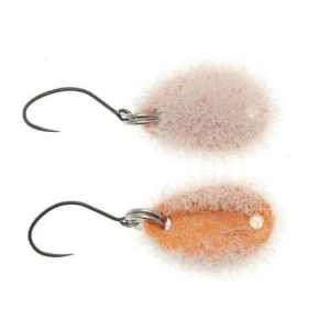 LINGURITA OSCILANTA NEO STYLE MAME TAWASHI DAIZU MOY YELLOW 1.1G LINGURITA OSCILANTA NEO STYLE MAME TAWASHI DAIZU MOY YELLOW 1.1G