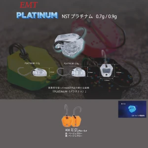 LINGURITA OSCILANTA NEO STYLE PLATINUM 08 SUPER BEIGE GLOW MATT 0.7G LINGURITA OSCILANTA NEO STYLE PLATINUM 08 SUPER BEIGE GLOW MATT 0.7G