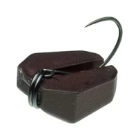 LINGURITA OSCILANTA NEO STYLE PLATINUM 11 BORDEAUX MATT 0.9G LINGURITA OSCILANTA NEO STYLE PLATINUM 11 BORDEAUX MATT 0.9G