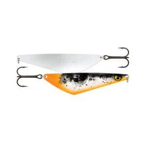 LINGURITA OSCILANTA RAPALA HARMAJA HALLOWEEN HLW 8.5CM 18G