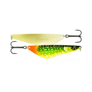 LINGURITA OSCILANTA RAPALA HARMAJA LIVE ROACH ROL 8.5CM 18G