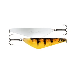 LINGURITA OSCILANTA RAPALA HARMAJA MIXED METAL MXM 8.5CM 18G LINGURITA OSCILANTA RAPALA HARMAJA MIXED METAL MXM 8.5CM 18G