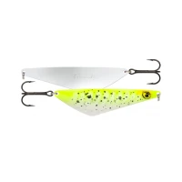 Lingurita Oscilanta Rapala Harmaja Sunray Snry 8.5cm 18g