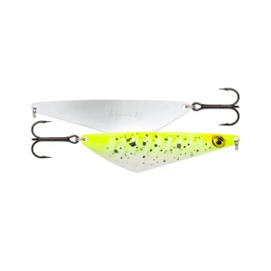 LINGURITA OSCILANTA RAPALA HARMAJA SUNRAY SNRY 8.5CM 18G