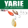 LINGURITA OSCILANTA YARIE 702 PIRICA MORE Y79 ZARAME 1.5G LINGURITA OSCILANTA YARIE 702 PIRICA MORE Y79 ZARAME 1.5G