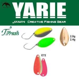 LINGURITA OSCILANTA YARIE 708T T-FRESH E72 Kids Plum 2G LINGURITA OSCILANTA YARIE 708T T-FRESH E72 Kids Plum 2G