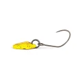 Lingura Bottom Rapture Master Bottom 1.6g Culoare BR Lingura Bottom Rapture Master Bottom 1.6g Culoare BR