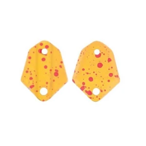 Lingura Bottom Rapture Master Bottom 1.6g Culoare CAS