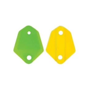 Lingura Bottom Rapture Master Bottom 1.6g Culoare FYG