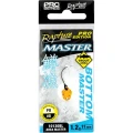 Lingura Bottom Rapture Master Bottom 1.6g Culoare FYP Lingura Bottom Rapture Master Bottom 1.6g Culoare FYP