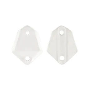 Lingura Bottom Rapture Master Bottom 1.6g Culoare MW